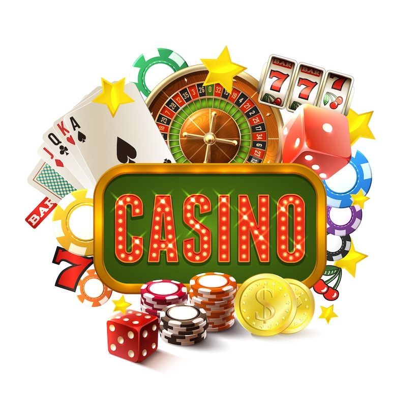 House of Fun Casino سائٹ پر خرید بونس کے ساتھ سلاٹس